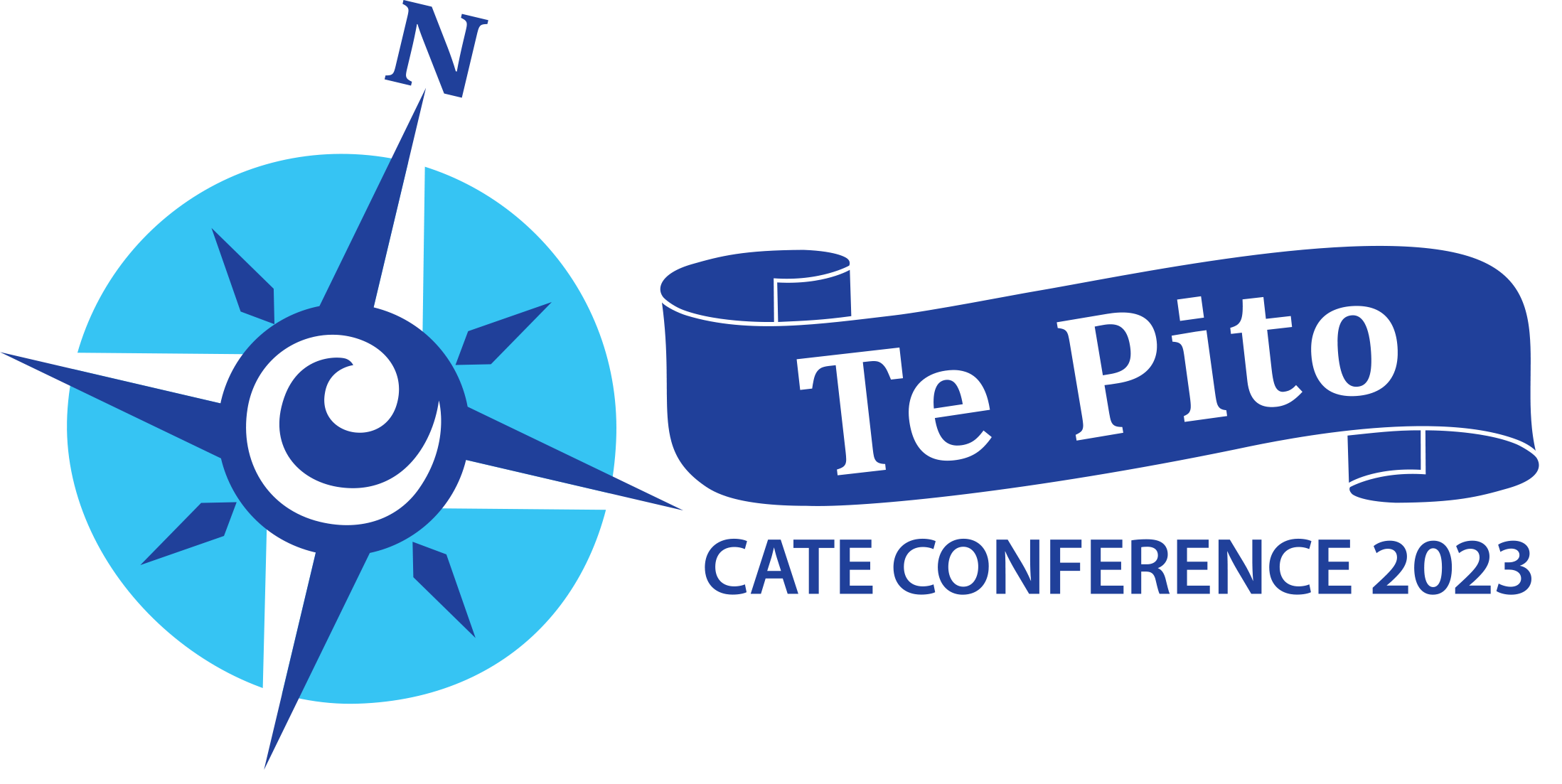 cate-conference-2023-partner-sponsor